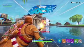 fortnite razor 5 2 1 new sticky aim aimbot assist abuse ramp rash cronusmax and - fortnite aimbot cronusmax