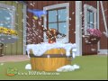 BOZ Fun In The Tub