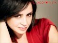 Maria Nazionale E' Colpa Mia 