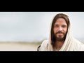LDS MUSIC INSTRUMENTAL