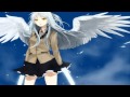 Nightcore - Angel With A Shotgun [HD] 