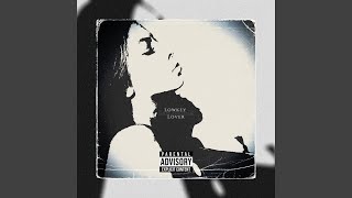 Low-key Lover Music Video