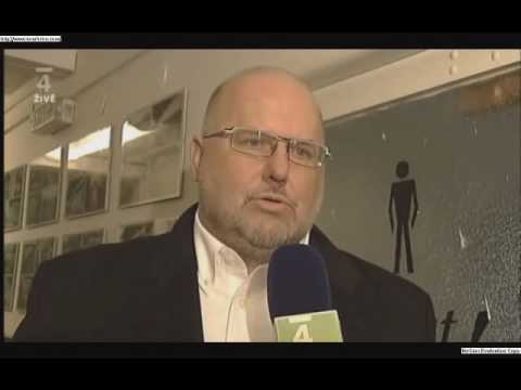 Střížkov nenastoupil na zápas  s Bohemians 1905