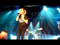 Guano Apes - The Long Way Home (live @ Live ...