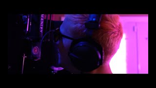 Too Much Music Video