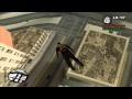 AllWeapon 2.0 para GTA San Andreas vídeo 1