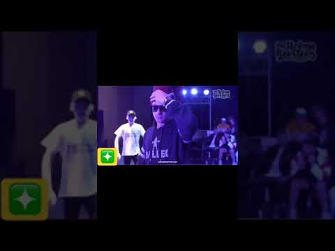 Dtoke borracho🥴 "Mi musgolo está estandalo”😂