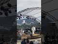 M Â Y Lang Thang Nguyên Hà Giấc Mơ Để Dành