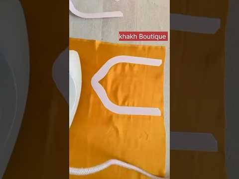 andaaz khan bhaini. | Punjabi new song #trending #khanbhaini #shorts #youtubeshorts