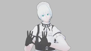 【歌ってみた】モエチャッカファイア / 弌誠【緩葉ウル】