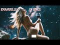 Emmanuelle In Space First Contact Classic Sci Fi Romance Full Movie