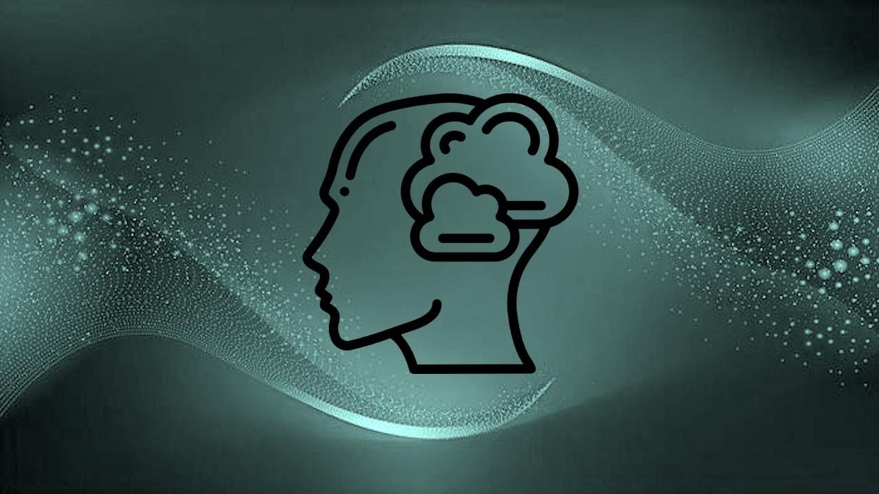 L'Inconscient selon FREUD - Podcast n°3 - VTFS - Psychologie