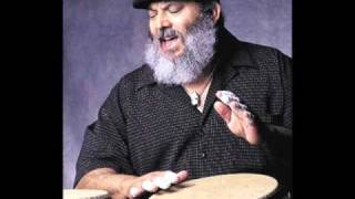 Poncho Sanchez  "Mama Guela"