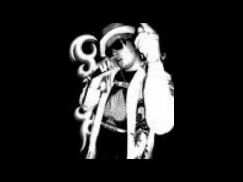 Mansesteri feat.Marica - Tien päällä taas