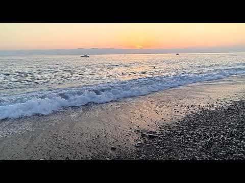 Kirman sidera luxury resort & spa