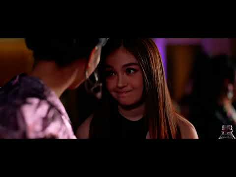 KUTE - LAGUNA BLADE (ZXCURSED) #kute #zxcursed #trending