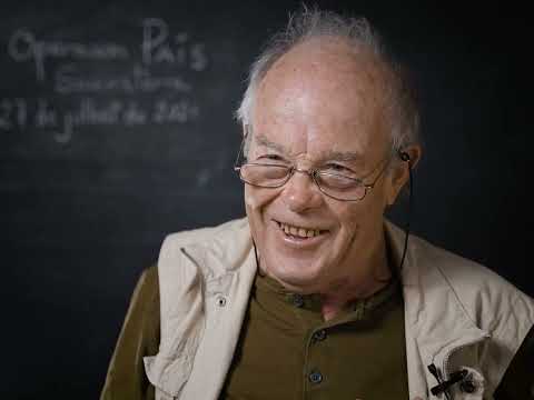 Camin de vida # Sauvatèrra