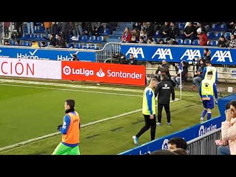 John Guidetti 2019. Vad hände med den stora talangen?