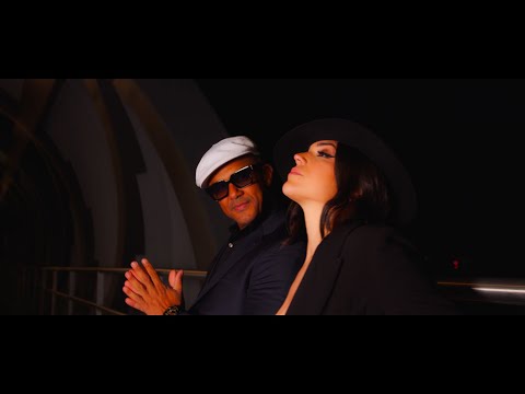 Henry Mendez - Voy A Gritar Que Te Amo (Version Bachata Feat  Dama)