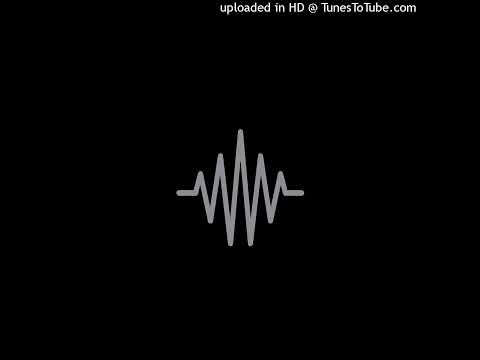 Roi 6/12 x Snik x Kidd - Straps AKUKLOFORHTO