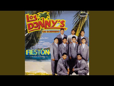 El Corrido del Marihuano