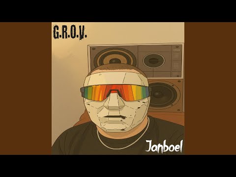 Janboel