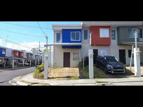 Imagen de Venta de Casas en San pablo - San pablo San Pablo - HEREDIA