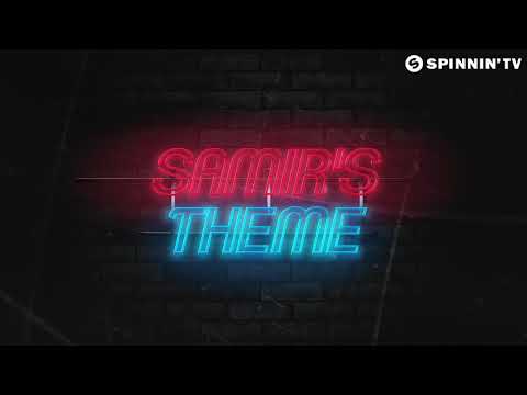 Samir's Theme