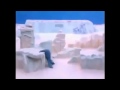 Пошел на хуй, пидарас pingu 