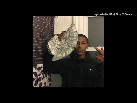 FREE TEEJAYX6 x TEE GRIZZLEY x KASHER QUON DETROIT TYPE BEAT 2019 - "Bape" (prod Chri$tian)