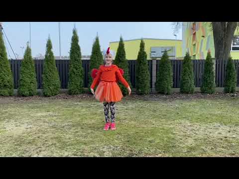 2021. TDK Pasaciņa novēl priecīgas Lieldienas