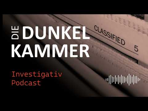 #DK278 Der Fall Pilnacek #23: Der U-Ausschuss, Tag 1