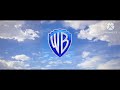 Warner Bros Pictures Warner Animation Group Cartoon Network Spin Master Entertainment 2021