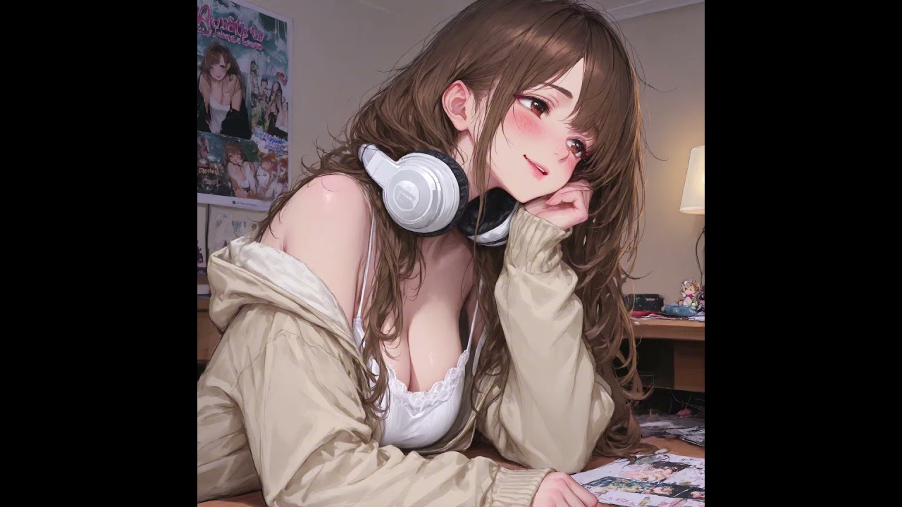 二人で始めたチャンネル #シチュエーションボイス #お姉さんボイス #お姉さん声 #声優 #シチュボ #シチュボ #asmr