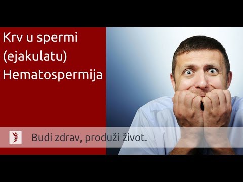 kupiti jedinicu od hipertenzije