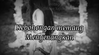 Download lagu Story wa romantis islami || Story wa islami 30 detik || Status wa romantis || Story wa terbaru mp3