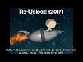 Changes to the 2017 YouTube version of "How Many Planets?" from TMBGkids [FIXED VERSION]