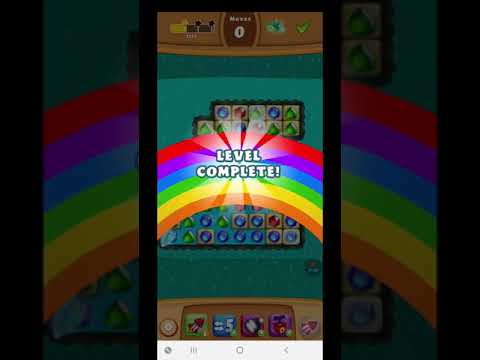 Diamond DIGGER Saga 1883 ~ NO BOOSTERS