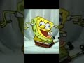 I M On That Good Kush And Alcohol Meme Spongebob Patrick Memes Shorts Fyp