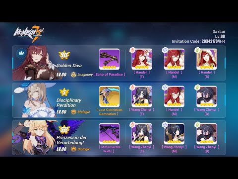 Exalted Abyss Red Lotus Husk Nihilus(Paralize) 409D DPE GD PV (1/4 DPE)