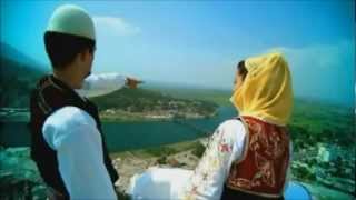SHKODRA,ALBANIA ne HD(720p)