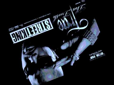 Woke Up This Morning (Feat. Rod-C And Jayton) (2)