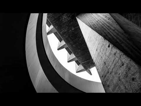 Stanisha - Call Of A Night Bird (Franzis-D Remix) [Deepsessions Recordings]