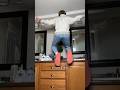 Real Fairy Nick Caught On Camera