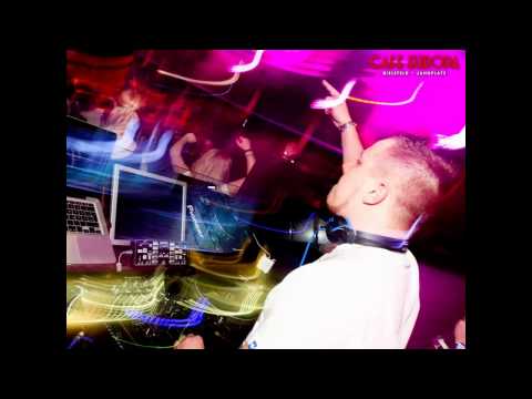Breakz.us DJ Flowee - Show 28.07.21012
