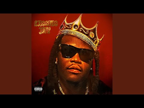 Video thumbnail for Bankroll