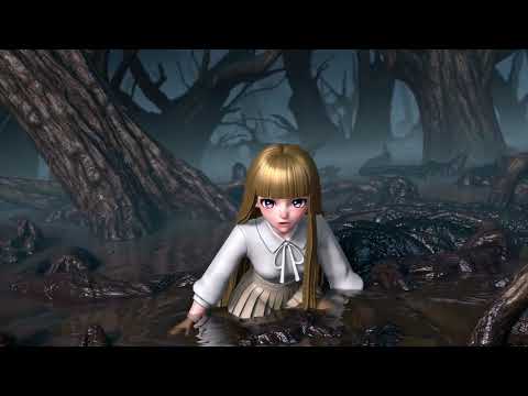 OIG2patrica thornwood  kidnappers sink the evidence