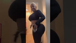 before and after weight lose