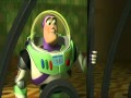 Toy Story Ich Werd Nie Mehr Fliegen Video German