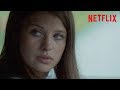 Quicksand | Official Trailer [HD] | Netflix